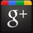 Phrost's Google+ Profile