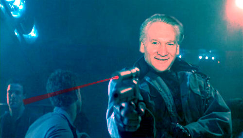 dnc-terminator